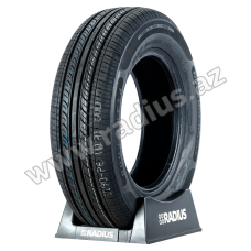DH05 185/70 R14
